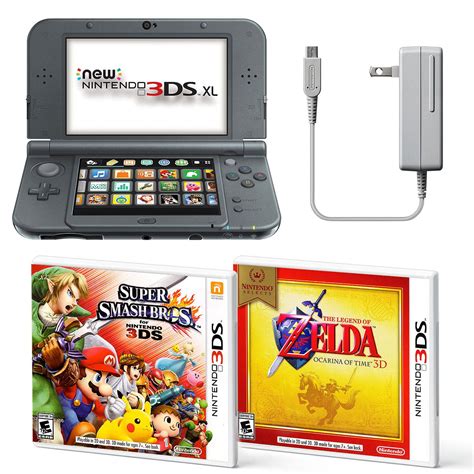 nintendo ds console walmart|new nintendo 3ds walmart.